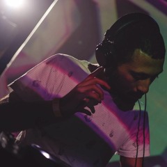 Deep Inside Your Soul - 011 - By HSN