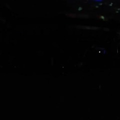 BOSSBATTLE + DJ NURE ONNA 160117