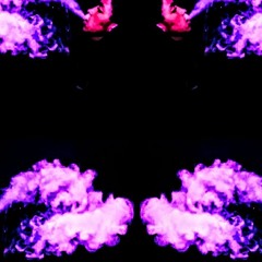 You Can't Change Fate [Prod. 25]