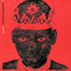 Dancing with the shadows