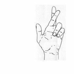 ICONTRAX TWO Preview