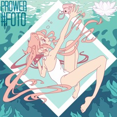 Prower - #Fötö [Lilysse Collective Release]