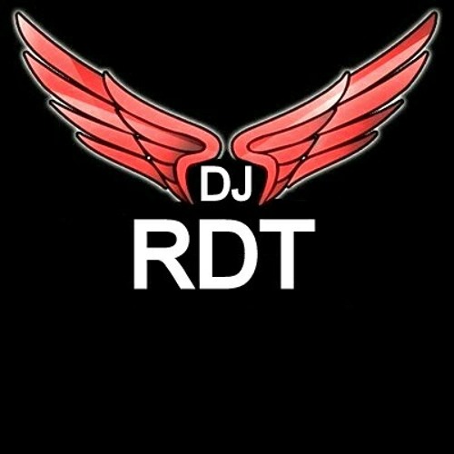 DEEP JANDU VS  A KAY REMIX 2017  FT DJ RDT.mp3