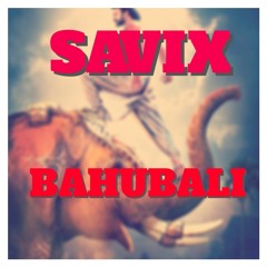 Bahubali (Original Mix)