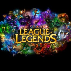 If U Still Play In LOL