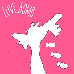 Dance Boy Dance - Love Bomb