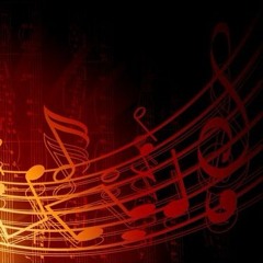 Mozart und Handel haben eine kleine Freude!