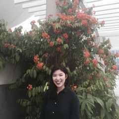 Passionfruit - Drake Cover