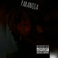 Paranoia