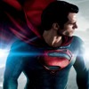 Superman © First Flight Music By Jesús Martín Mp3