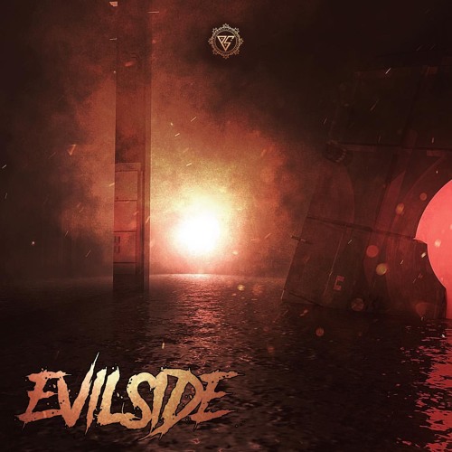 EVSD -THE REASON INSTRUMENTALL