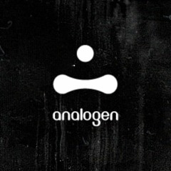 Krych&Saxo - Analogen20131205 R