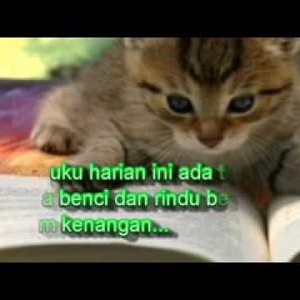 Download Hadismp3 Free From Layanan Online Pranti Community