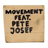 Homeless - Movement (Ft. Pete Josef)