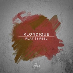 Klondique - I Feel