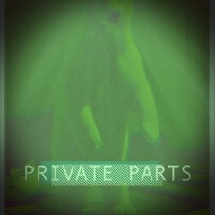 Aemmo - Private Parts (FREE DL)