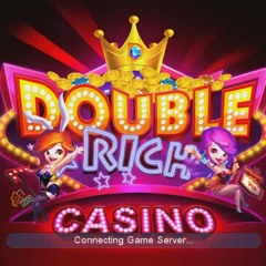 Rich Casino Image