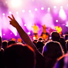 Nisa Soraya - Anna Rakas Raju Hetki (Northern Prime   Remaster 2017)