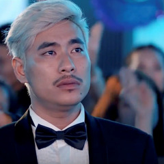 Em Chưa 18 (Erilk Edit)