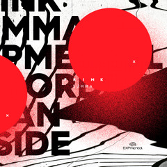 Frink - Summa (Original Mix)