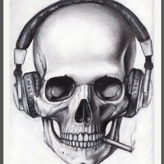 James Laben - Rhythm Of Madness (demo)