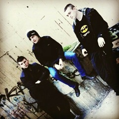 Antidepresiv - Naš svet