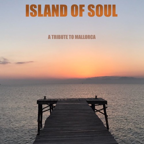 T-Mark meets Chill & Funk - Island Of Soul (Radio Edit)