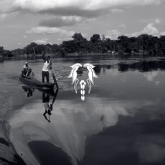 Ebale Mbonge