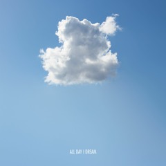 Lee Burridge & Lost Desert feat. Junior - 12CC