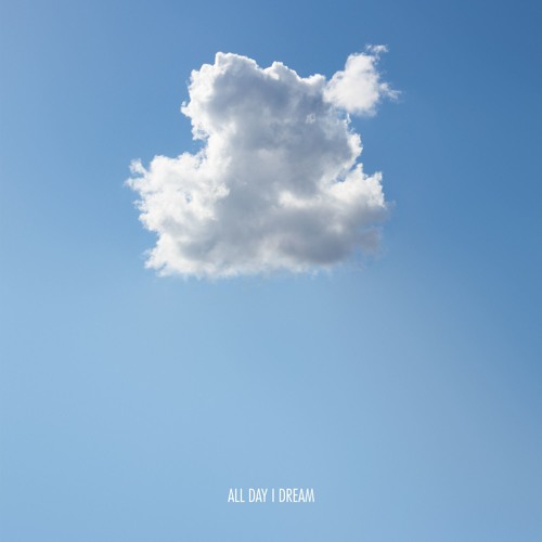 Lee Burridge & Lost Desert feat. Junior - 12CC