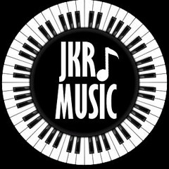 PROYECT HIP HOP N°5 (Dance)