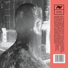 PREMIERE: Avatism - I Was Warned About People Like Us [Vakant]