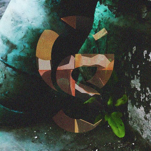 Georg Stuby - Mycena (Snippet)