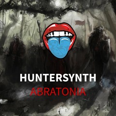 HunterSynth - Abratonia