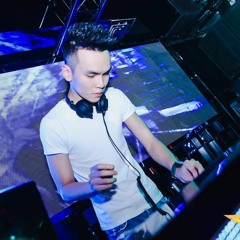 Cuoc Tinh Trong Mua Final Dj Hung Teddy Ft Sam Remix