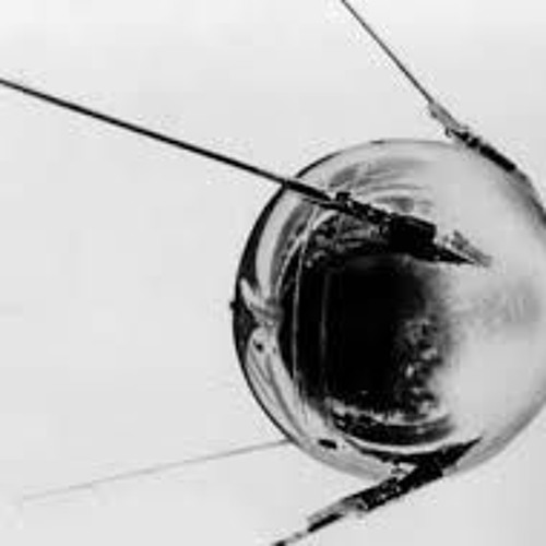 Sputnik I