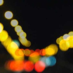 Twinkle/rap by mamsic/track&mixed by TaroN