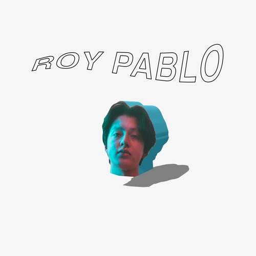 CHILL VIBES