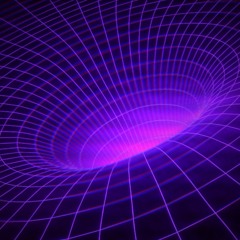 Singularity