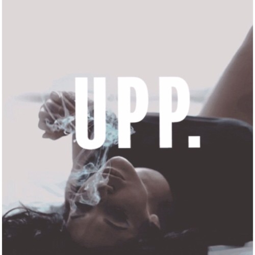 UPP LDN 003