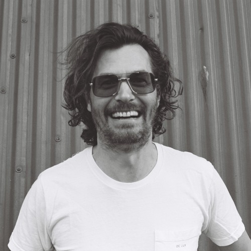 Gideön's SohoJams Show With Felix Dickinson