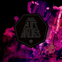 White Skin // Tanned Teeth