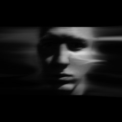 07. РИЧ - Твоего Совета