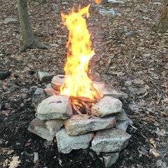 Spring Fire(A Side- Spring Fire)