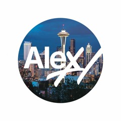 Alex H - Inga (Late Night In Seattle Mix) Free DL