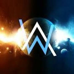 Alan Walker