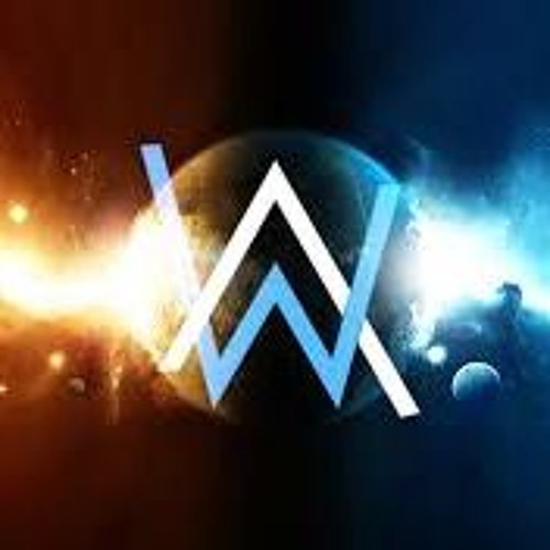 Nightcore  - Tired (Alan Walker)