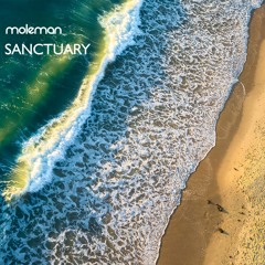 Moleman - Sanctuary (Free Download)
