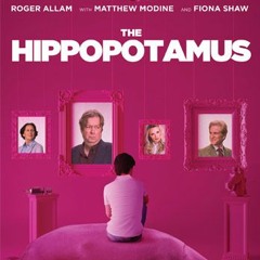 The Hippopotamus