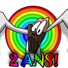 Mon Père Était Vétérinaire